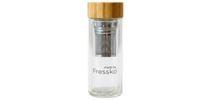 Fressko RISE 300ml