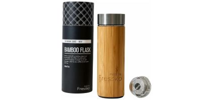 Fressko Rush 10oz