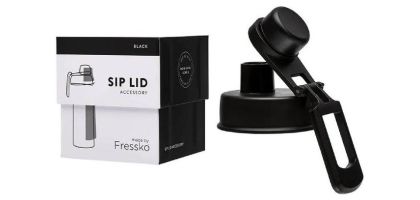 Fressko Sip Lid