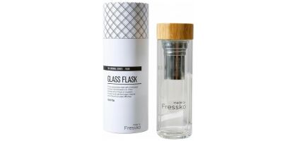 Fressko TOUR 400ml