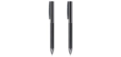 Fusion Carboncil Pen