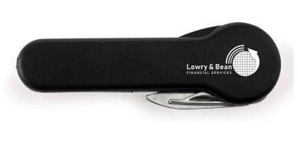 Golf Tool Set