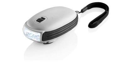 Dyno Pocket Torch
