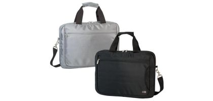 Excel Computer Bag
