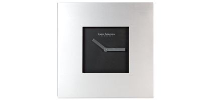Carl Jorgen Wall Clock