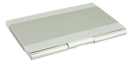 Executive Business Card Case