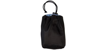 Microfibre Sports Towel