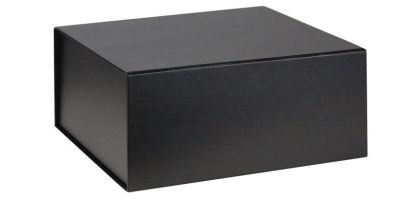 Flat Pack Magnetic Box - Large