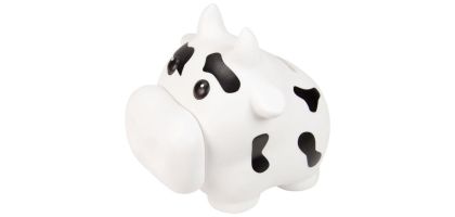 Moo Cow Bank