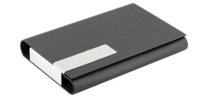 Hampton Business Card Holder
