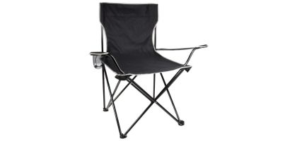 Camping Chair