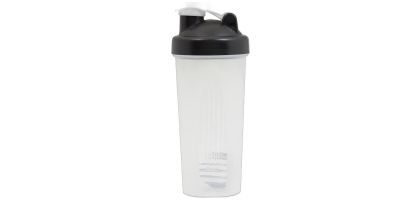 600ml Protein Sports Shaker