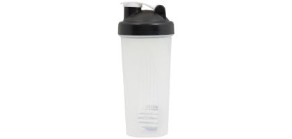 Protein Sports Shaker