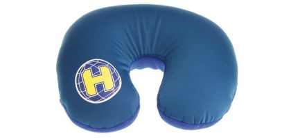 Microbead Travel Pillow