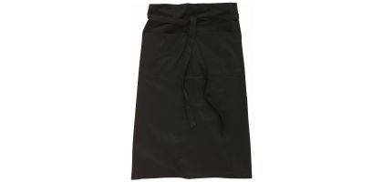 Bartender Apron
