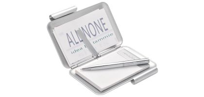 Balmain Business Card Holder