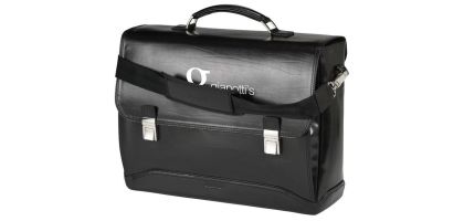 Rome Business Bag