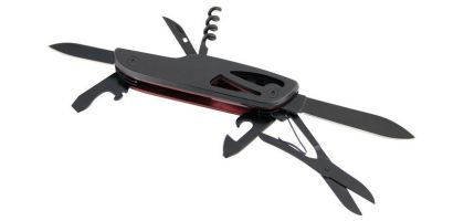 Executive Pocket Knife