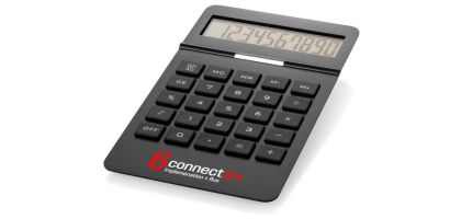Desktop Calculator
