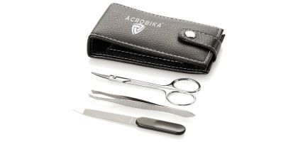 5pcs Manicure Set