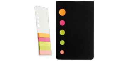 Pocket Sticker Flags