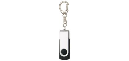 3.0 Twister Usb