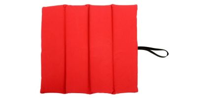Maximus Stadium Cushion