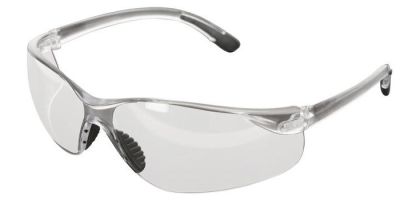 Safety Glasses