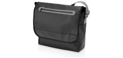 Tarpauline Messenger