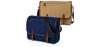 Messenger Bag