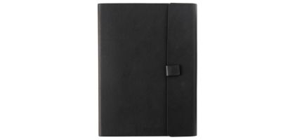 The Corporate Notebook B5
