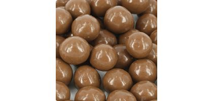 Choc Sultanas