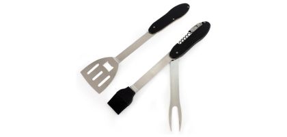 Multi Function Bbq Tool