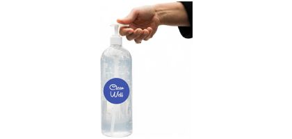 1l Hand Sanitiser