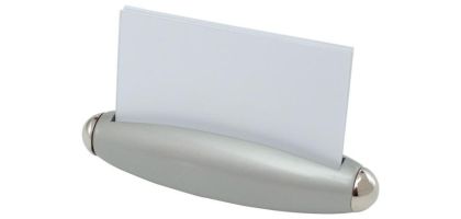 Boston Business Card Holder