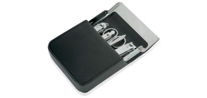 Executive Manicure Set