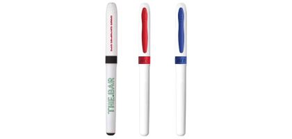 MARKIT PERMANENT MARKER