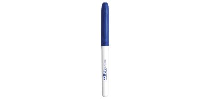 Velleda Grip white board Marker