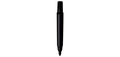 PERMANENT MARKER ECOLUTIONS