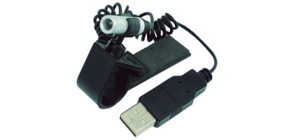 Usb Light