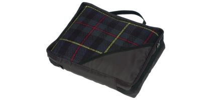 Premier Picnic Blanket