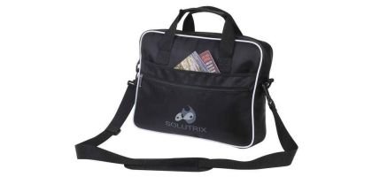Contour Computer Bag