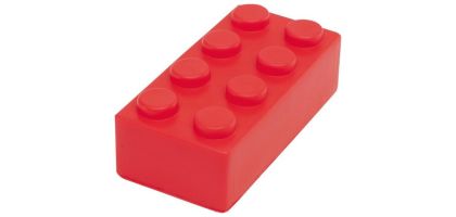 Stress Brick