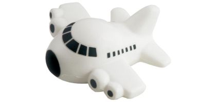 Stress Plane