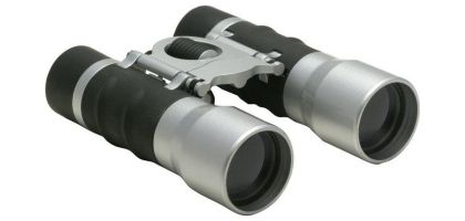12 X 30 Binoculars