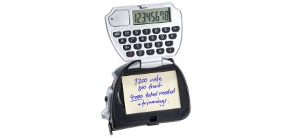 Handi-Man 5M Tape Measure