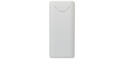 10 Piece Plaster Set
