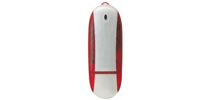 Techno Flash Drive