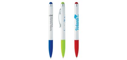 Pilu Jewel Stylus Pen