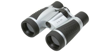 5 X 30 Leisure Binoculars